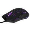 MOUSE GAMERTECH SNIPER - Thumbnail Image 6